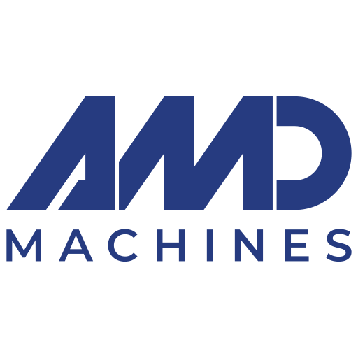 AMD MACHINES