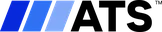 ATS Automation
