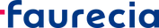 Faurecia