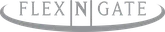 Flex-N-Gate