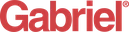 Gabriel