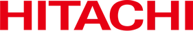 Hitachi