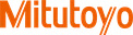 Mitutoyo