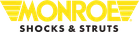 Monroe