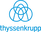 ThyssenKrupp